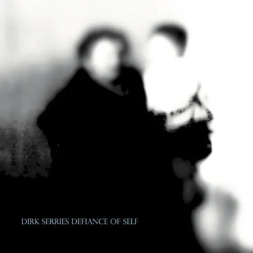 Defiance of Self