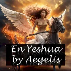 En Yeshua