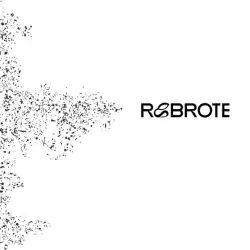 Rebrote