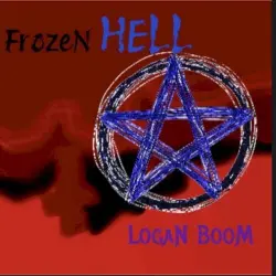 Frozen Hell