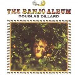 The Banjo Album