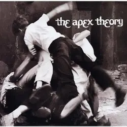 Topsy-Turvy