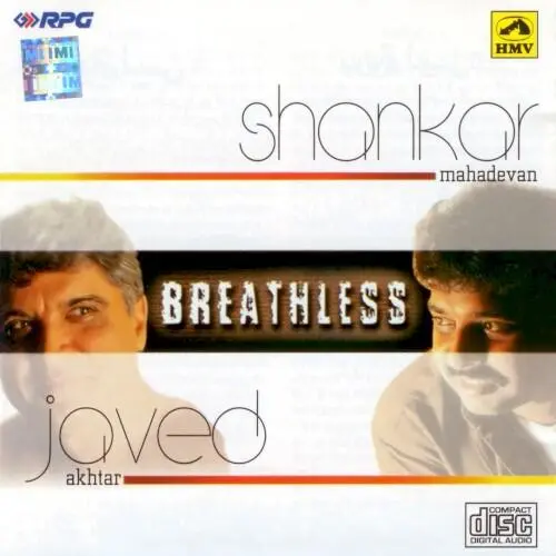 Breathless