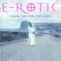 Thank You for the Music