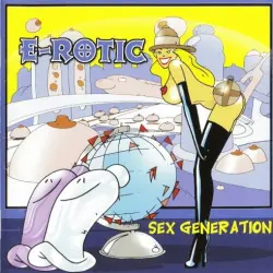 Sex Generation