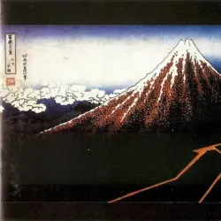 Moving Mountains
