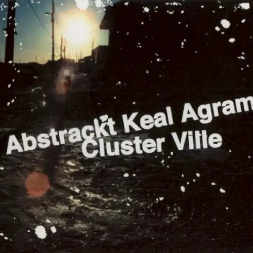 Cluster Ville
