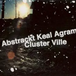 Cluster Ville