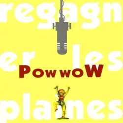 Regagner les plaines