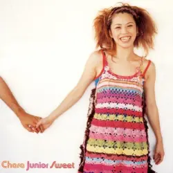 Junior Sweet