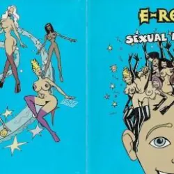Sexual Madness