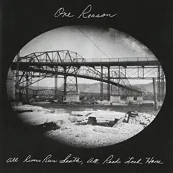 All Rivers Run South, All Roads Lead Home