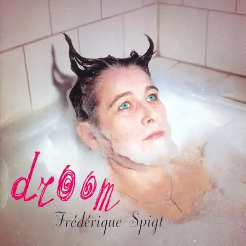 Droom