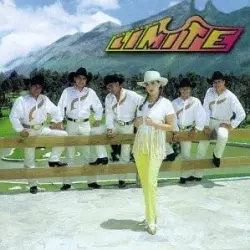 Partiéndome el alma