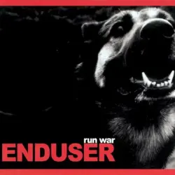 Run War
