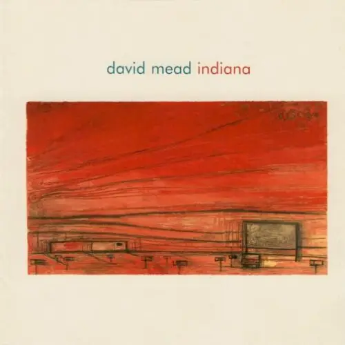 Indiana