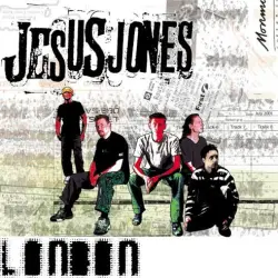 London London