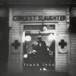 Conquest Slaughter