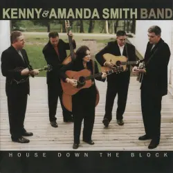 House Down the Block