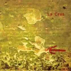 La crus