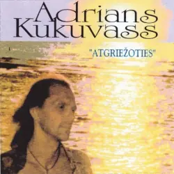 Atgriežoties