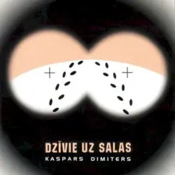 Dzīvie uz salas