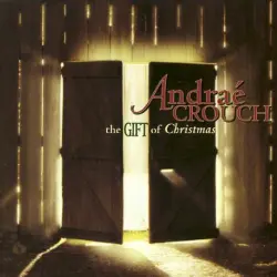 The Gift of Christmas