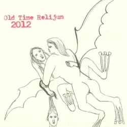 2012