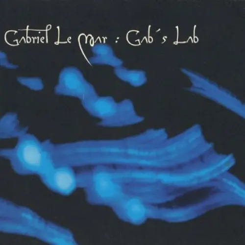 Gab's Lab