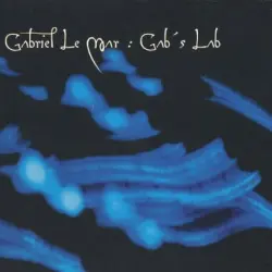 Gab's Lab