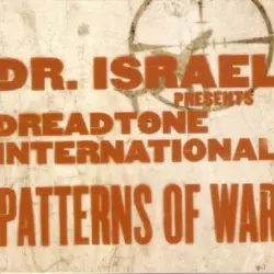 Patterns of War