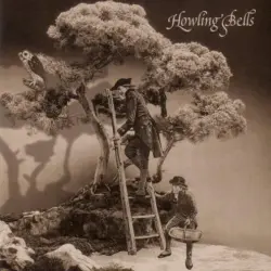 Howling Bells