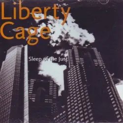 Sleep of the Just