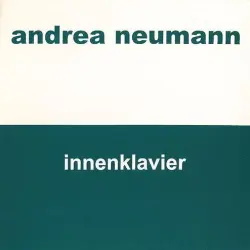 Innenklavier