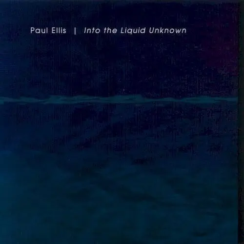 Into the Liquid Unknown