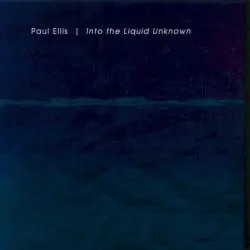 Into the Liquid Unknown