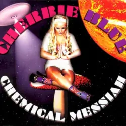 Chemical Messiah