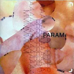 Param