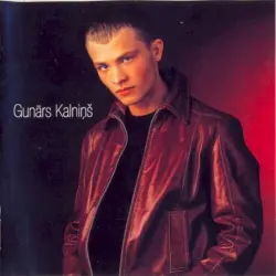 Gunārs Kalniņš