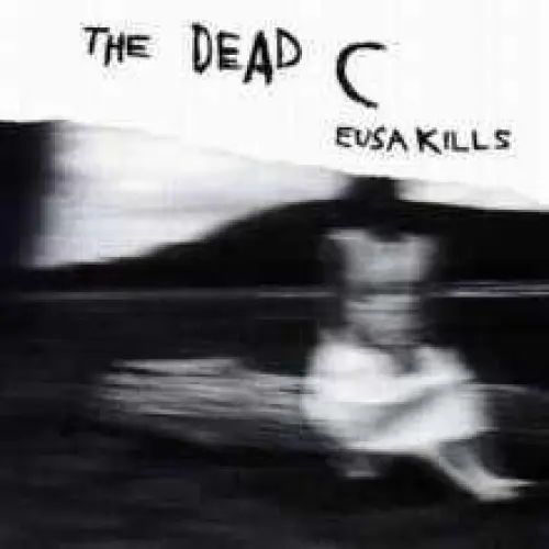 Eusa Kills