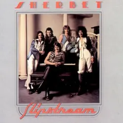 Slipstream