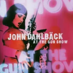At the Gun Show