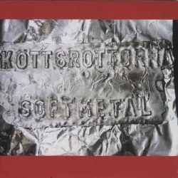 Softmetal