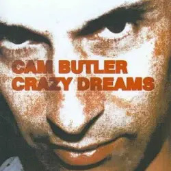 Crazy Dreams