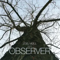 The Observer