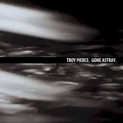 Gone Astray