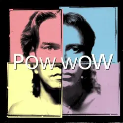 Pow woW