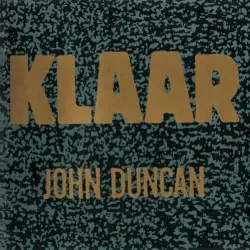 Klaar