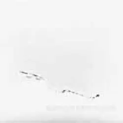 [untitled]
