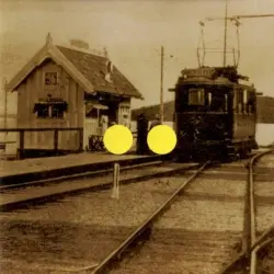 Lidingö
